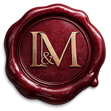 Sello de cera